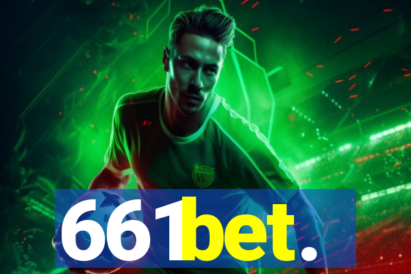 661bet.