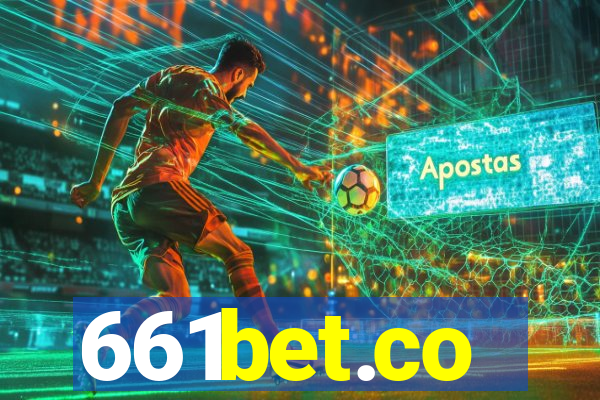 661bet.co