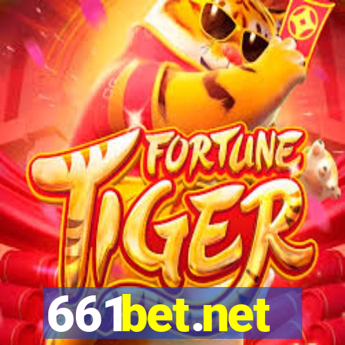 661bet.net