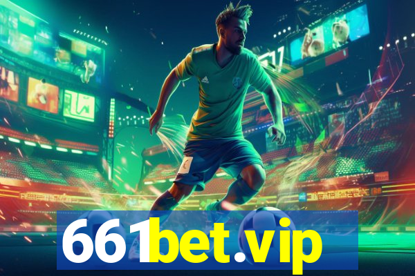 661bet.vip