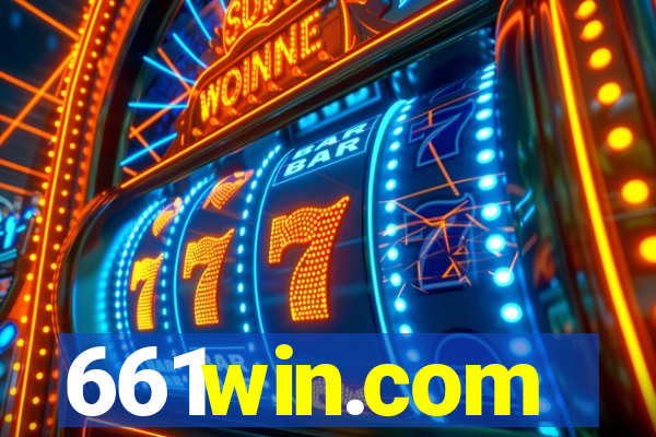 661win.com