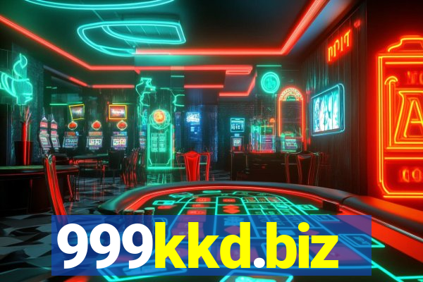 999kkd.biz