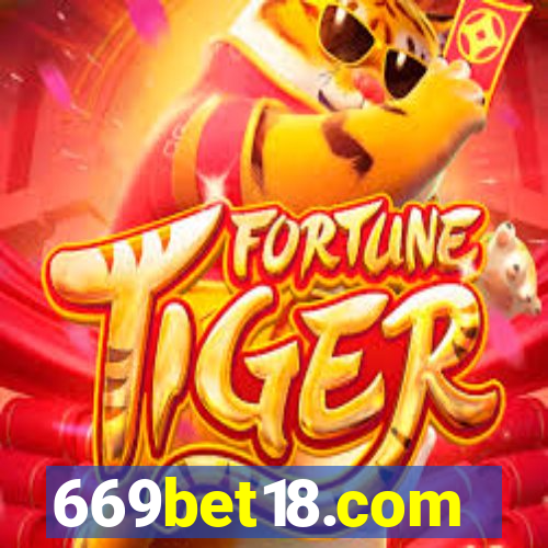 669bet18.com