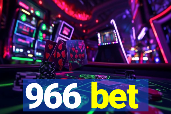 966 bet