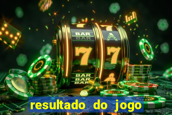 resultado do jogo do bicho da sonho real