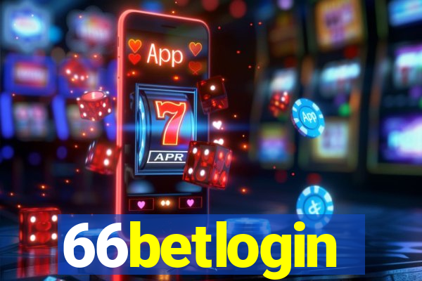 66betlogin