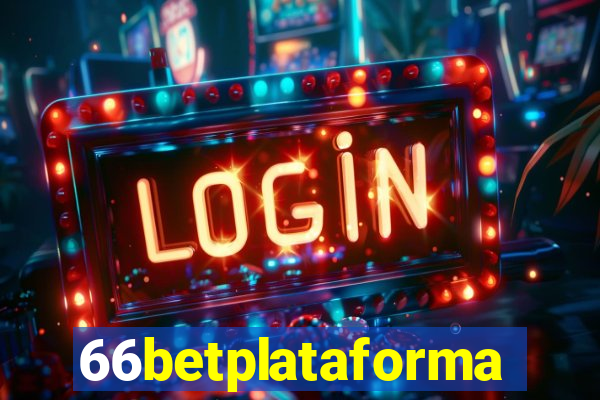 66betplataforma