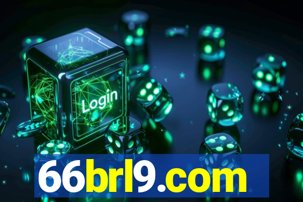 66brl9.com