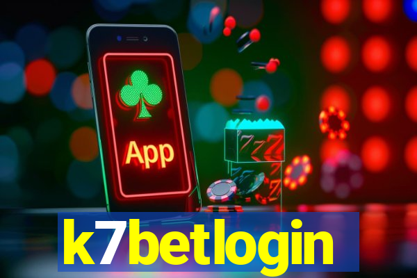 k7betlogin