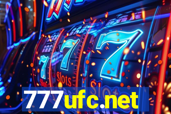 777ufc.net