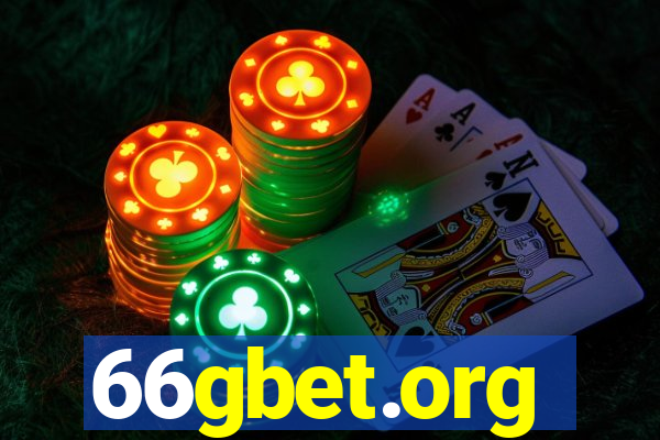 66gbet.org