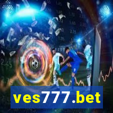 ves777.bet