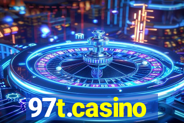 97t.casino