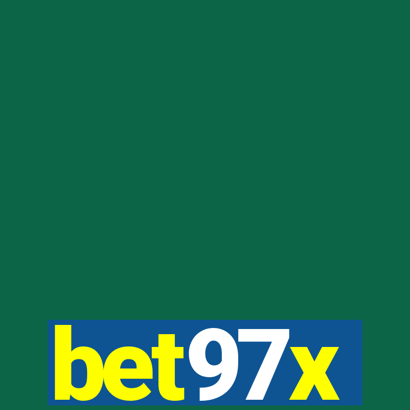 bet97x