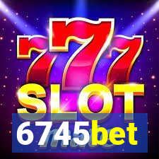 6745bet