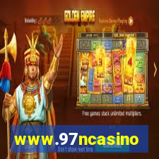 www.97ncasino