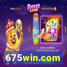 675win.com