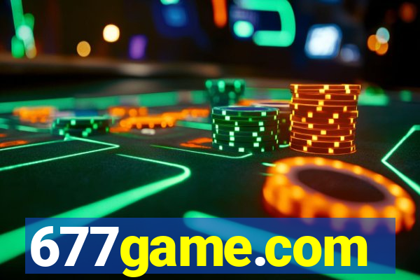 677game.com