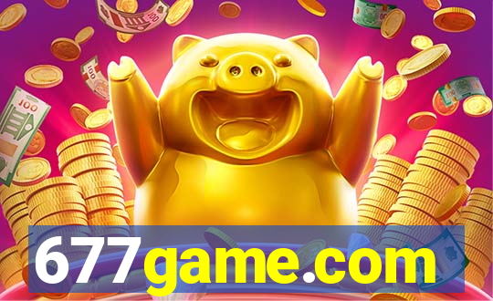 677game.com