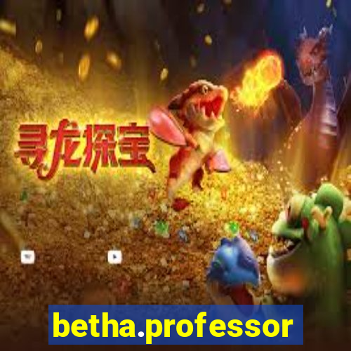 betha.professores