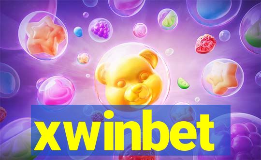 xwinbet