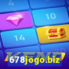 678jogo.biz