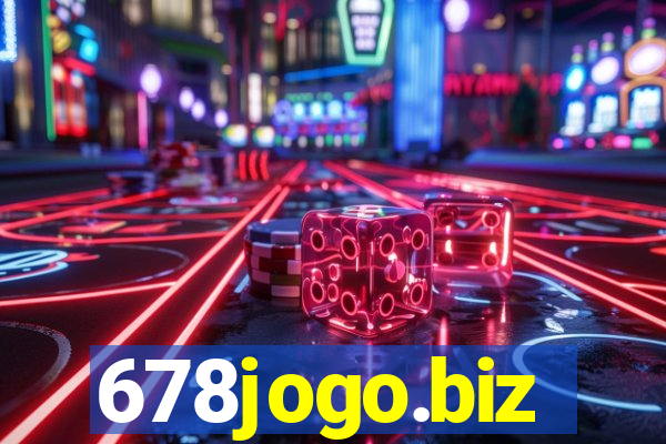 678jogo.biz