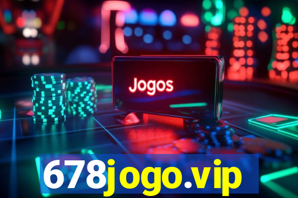 678jogo.vip