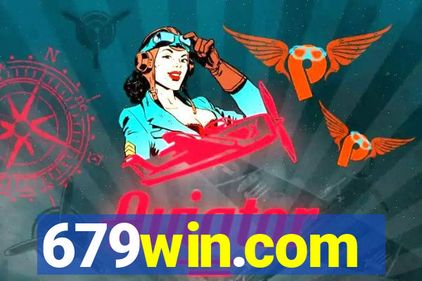 679win.com