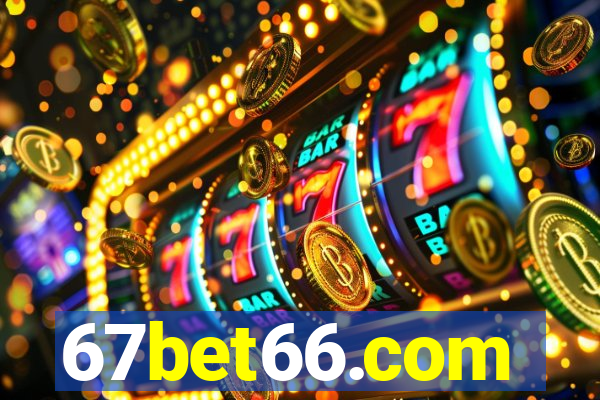 67bet66.com