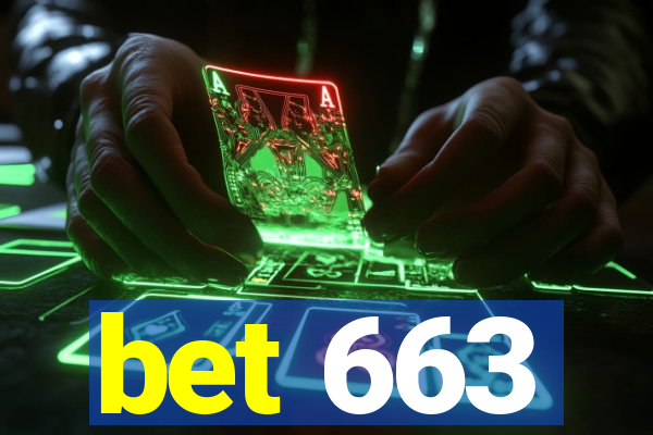 bet 663