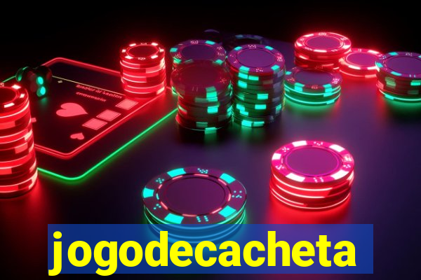 jogodecacheta