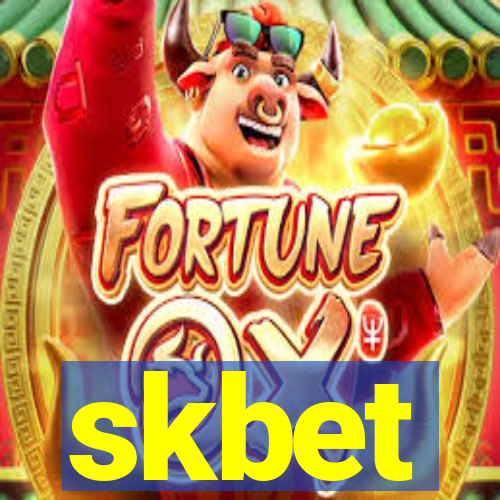 skbet