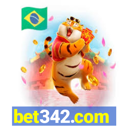 bet342.com