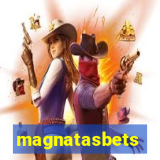 magnatasbets