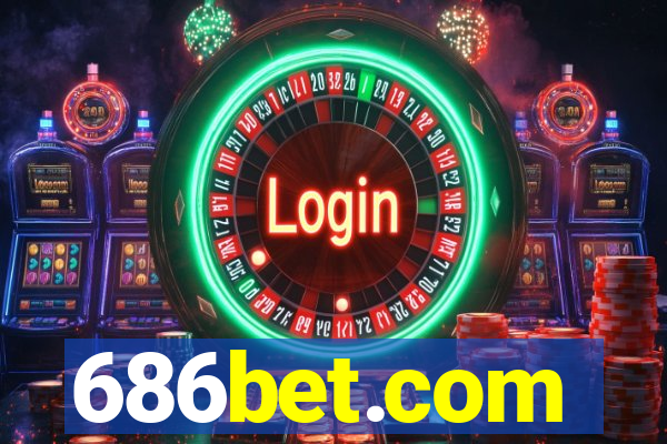 686bet.com