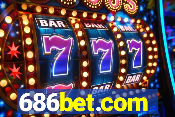 686bet.com