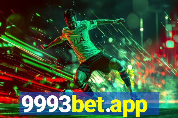 9993bet.app