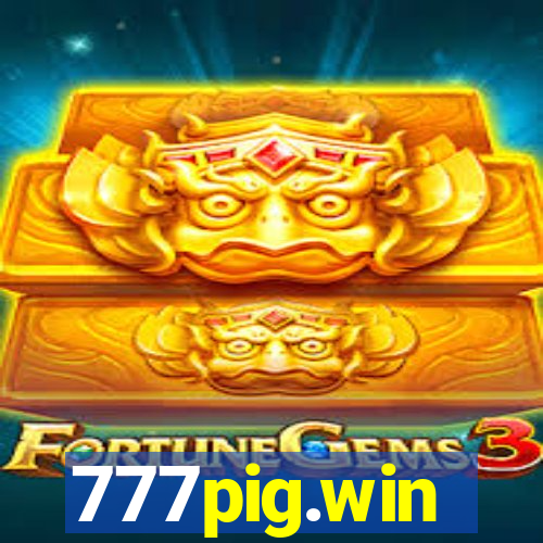 777pig.win