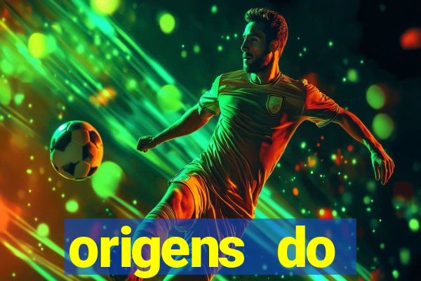 origens do totalitarismo pdf