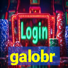 galobr