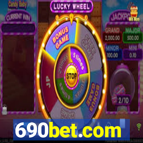 690bet.com