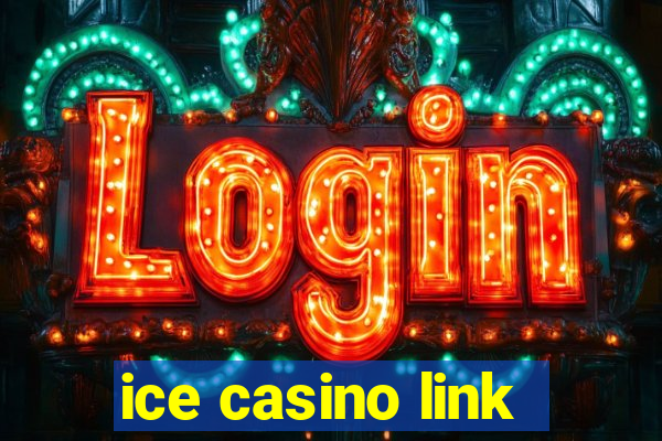 ice casino link