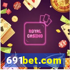 691bet.com