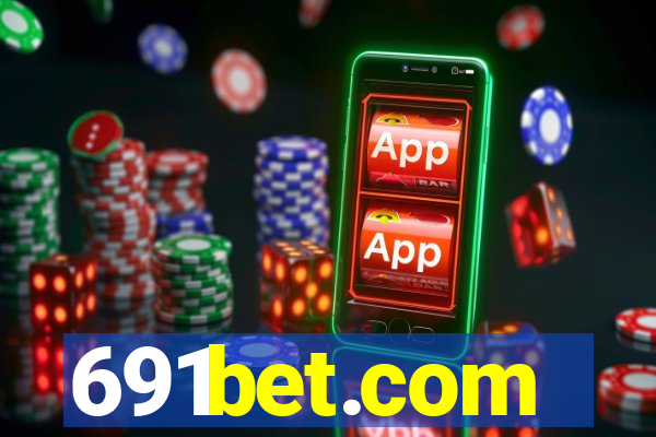 691bet.com