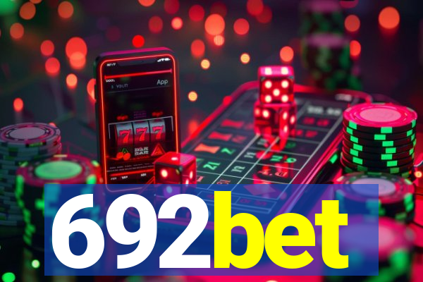 692bet