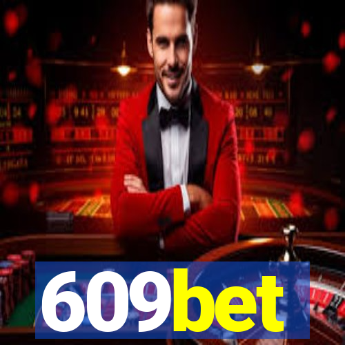 609bet