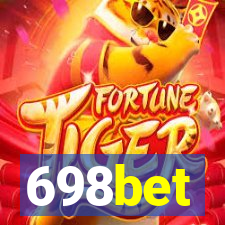 698bet