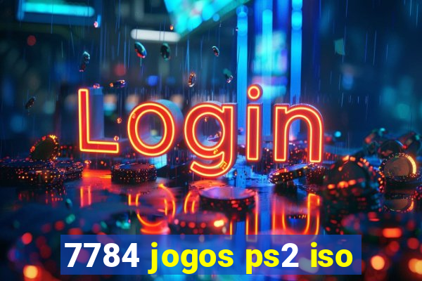 7784 jogos ps2 iso