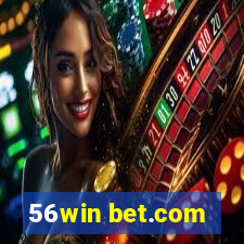 56win bet.com